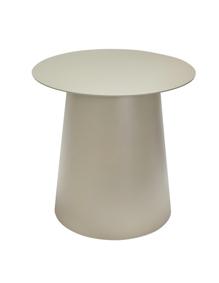 Mesa Auxiliar PILLAR Arena - Hübsch
