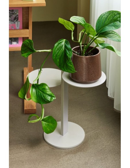 Mesa Auxiliar PLATFORM Arena - Hübsch