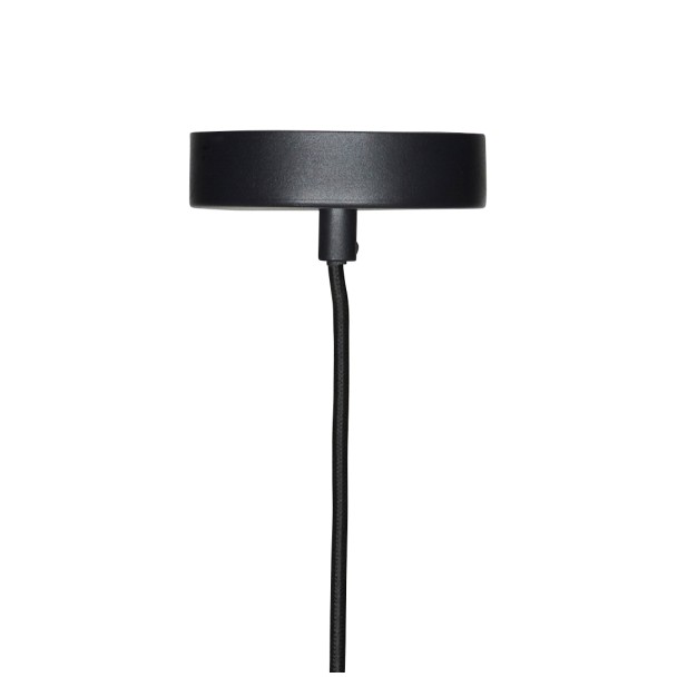 Lámpara de Techo CHAND Ovalada,...