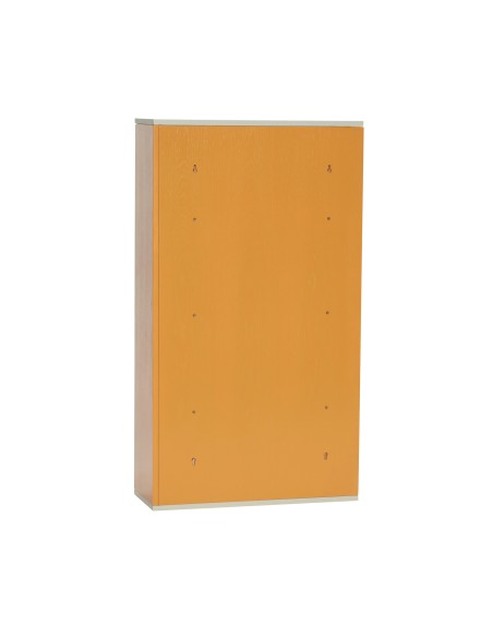 Estantería APOLLO Multicolor - Hübsch