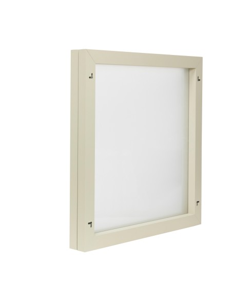 Marco PLEX 50x50 Arena - Hübsch