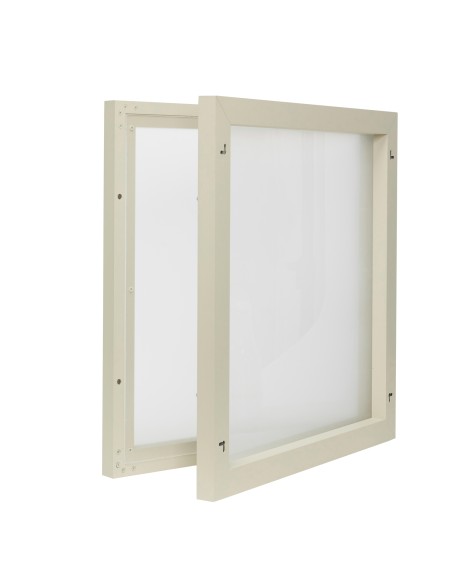 Marco PLEX 50x50 Arena - Hübsch