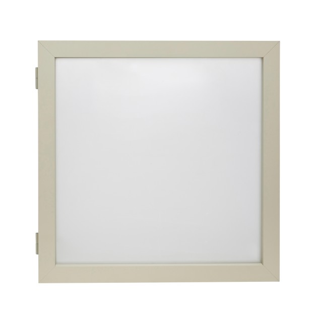 Marco PLEX 50x50 Arena - Hübsch