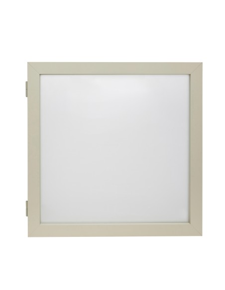 Marco PLEX 50x50 Arena - Hübsch