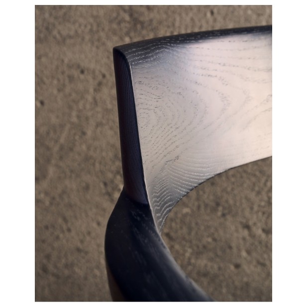 Silla desenfundable Alocs de madera...