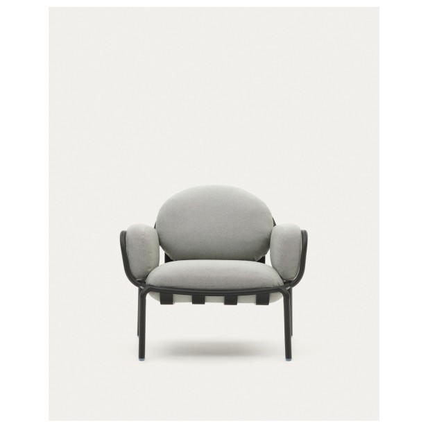 Butaca de exterior Joncols de...