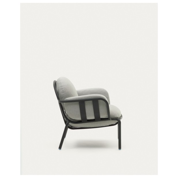 Butaca de exterior Joncols de...