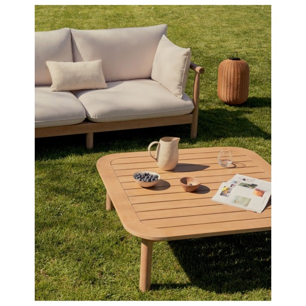 Set Sacova de sofá rinconero 5 plazas...