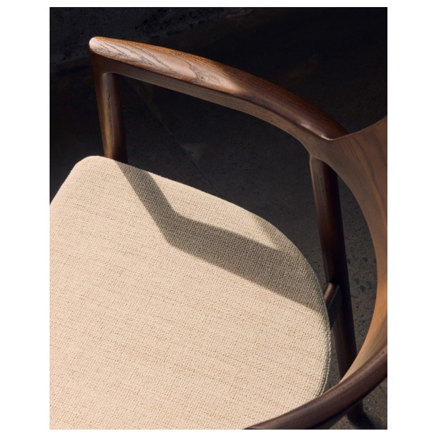 Silla desenfundable Alocs madera...