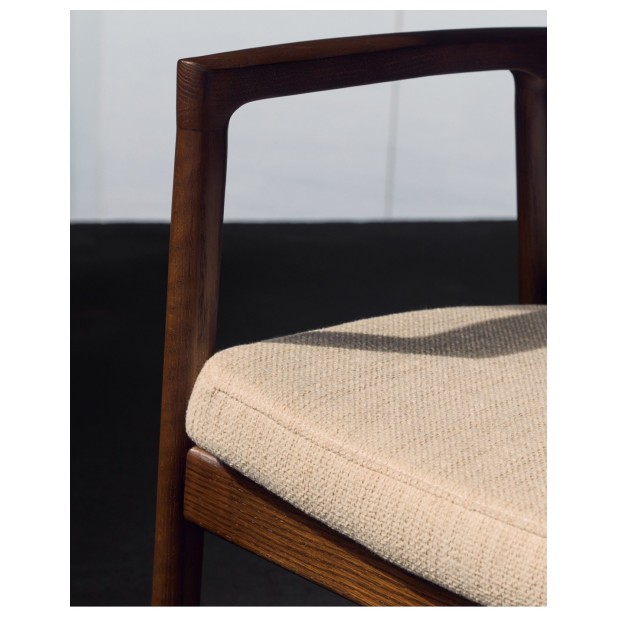 Silla desenfundable Alocs madera...