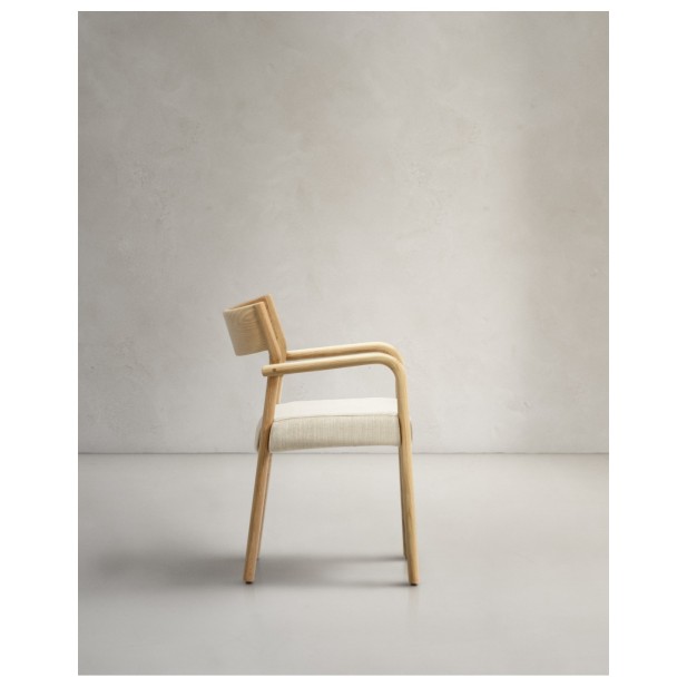 Silla desenfundable Falconera de...