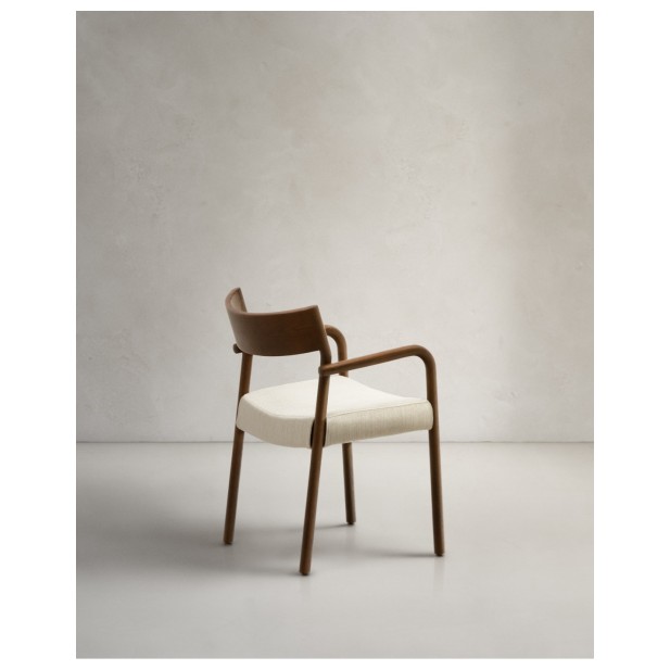 Silla desenfundable Falconera de...