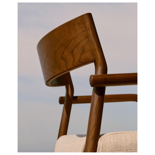 Silla desenfundable Falconera de...