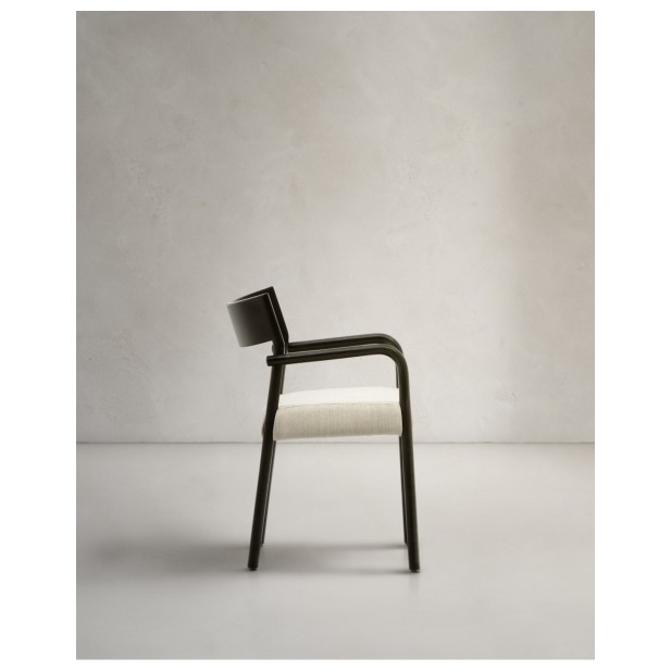 Silla desenfundable Falconera de...