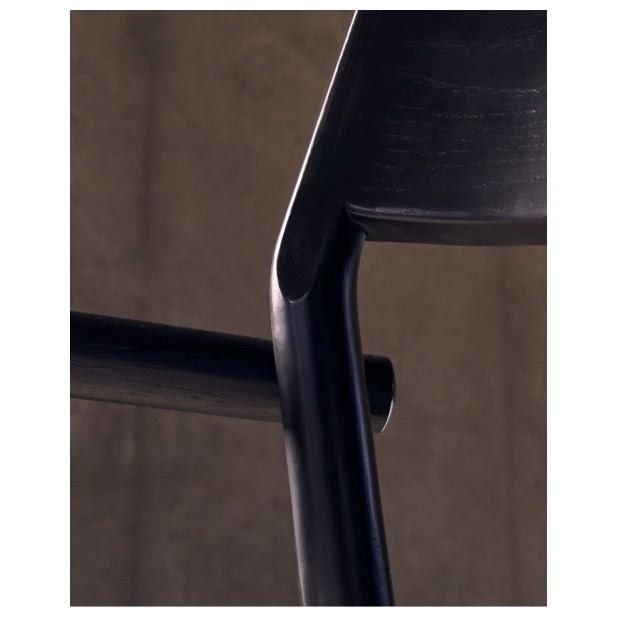 Silla desenfundable Falconera de...