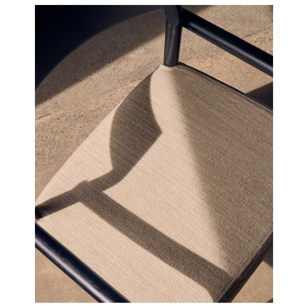 Silla desenfundable Falconera de...