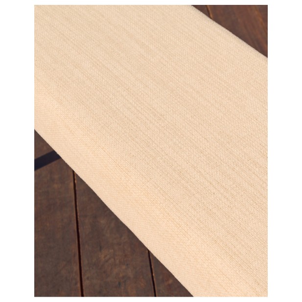 Banco desenfundable Macaret de madera...