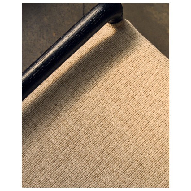 Banco desenfundable Macaret de madera...