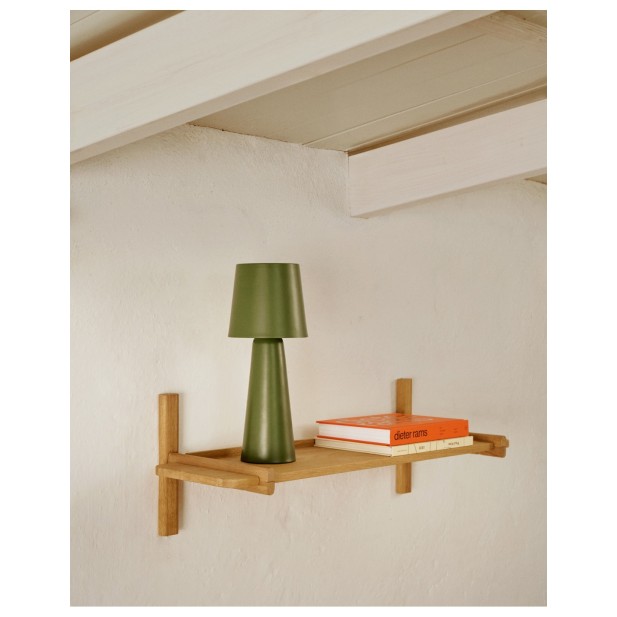 Estantería modular Sitra 1 balda...