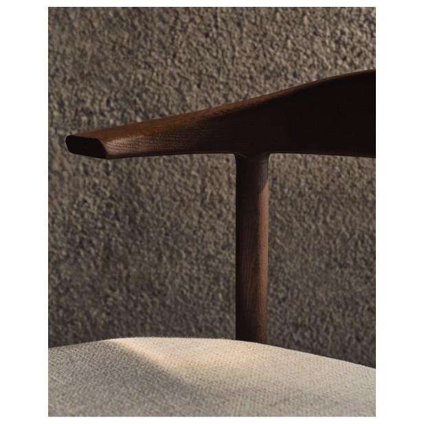 Silla desenfundable Timons madera...