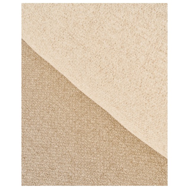 Butaca Tirant de madera maciza de...