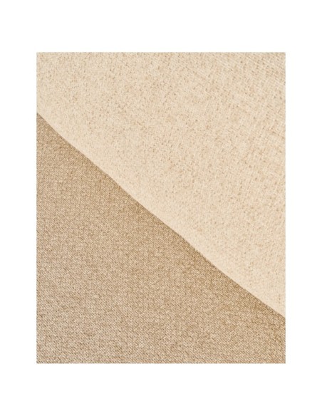 Butaca Tirant de madera maciza de teca FSC 100% - Kave Home