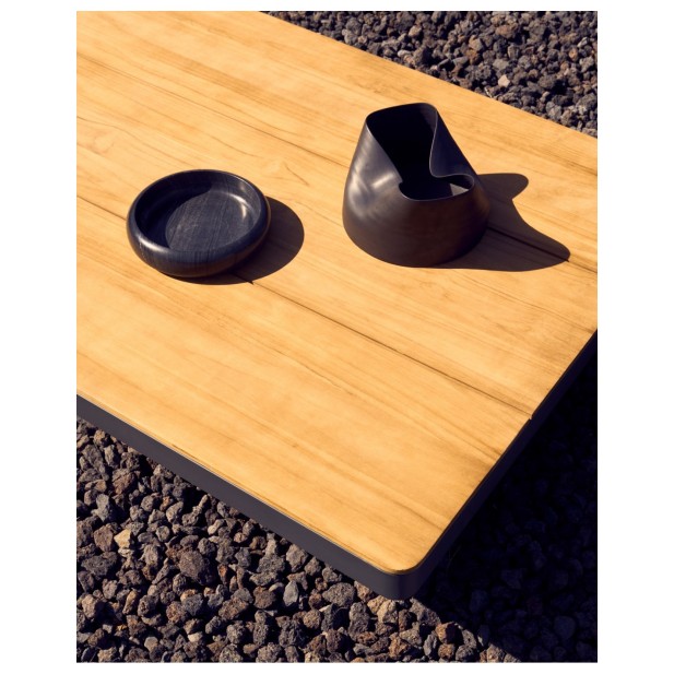 Set Tosqueta sofá rinconero 5 plazas...