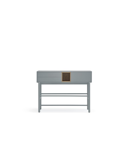 Consola CORVO, Gris Perla - Teulat; Vackart; 14786_TE