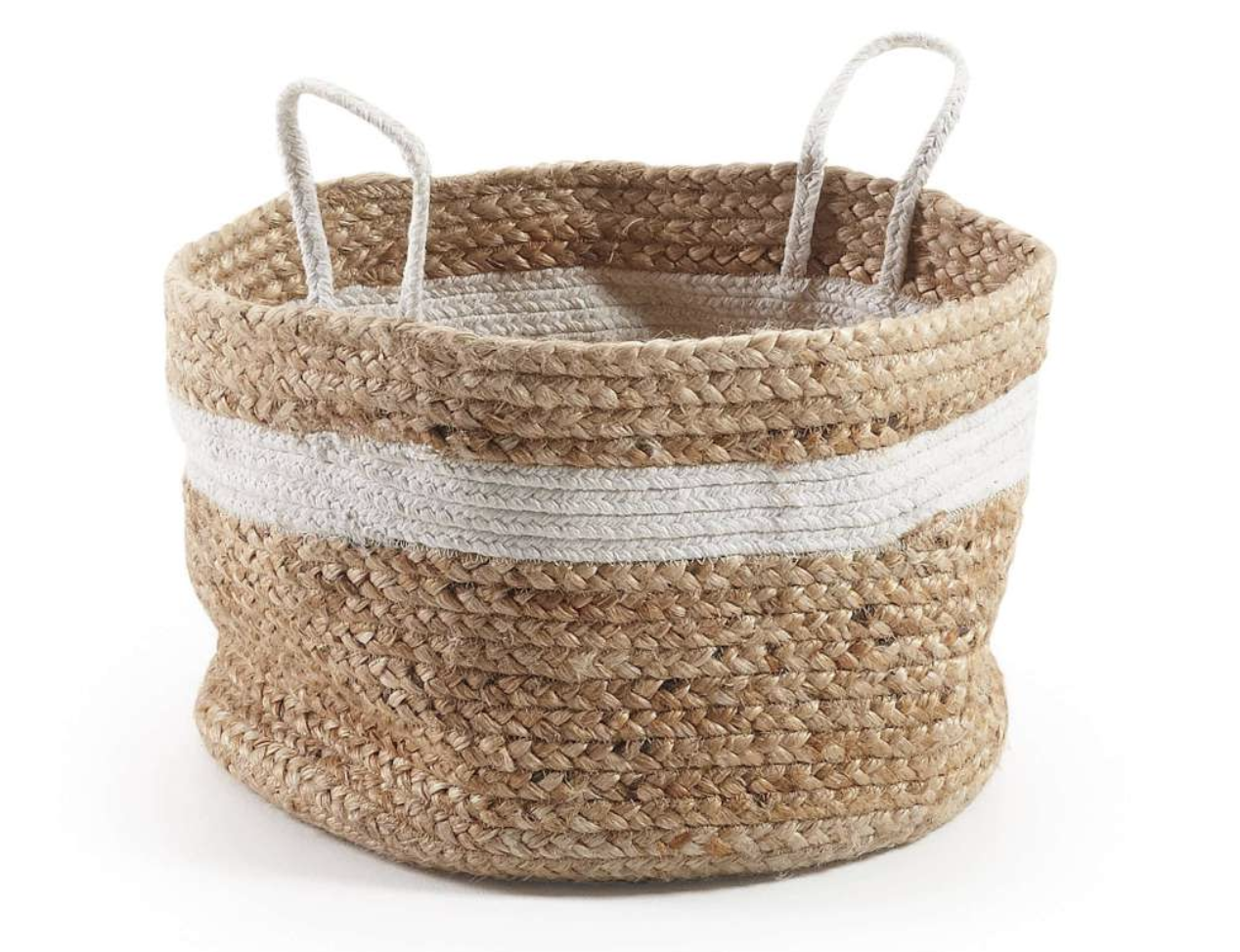 cesta-jute.png