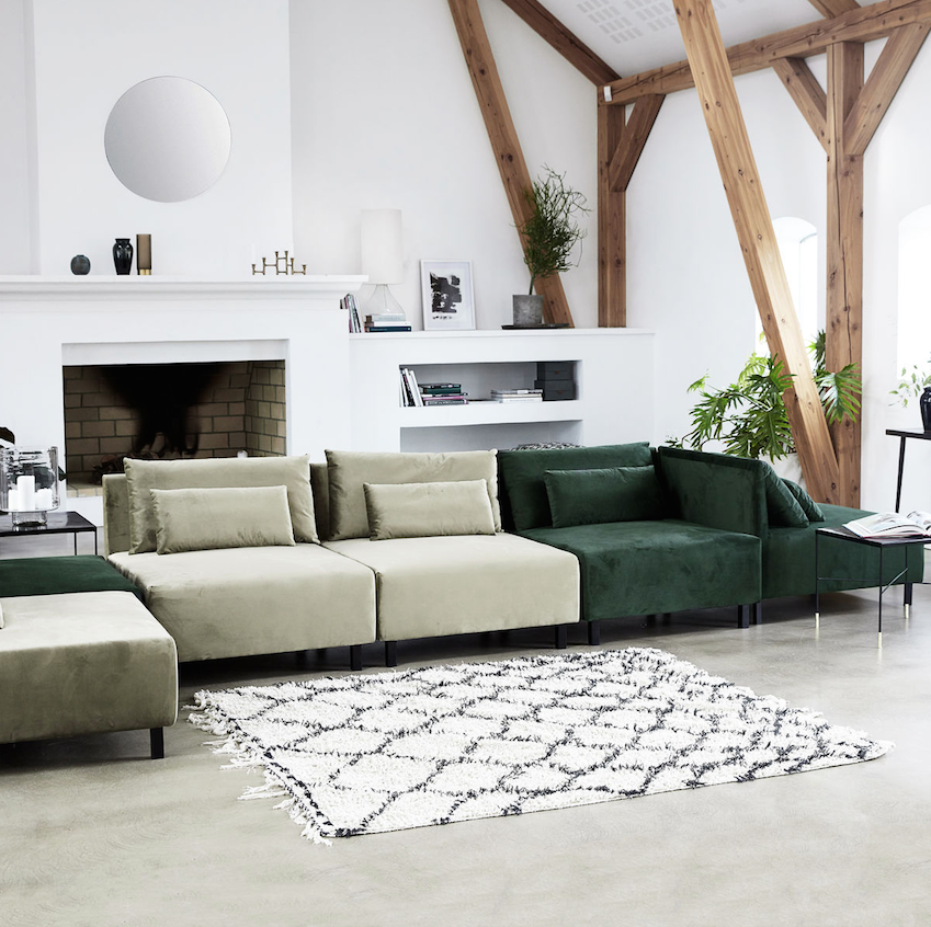 sofa-premium-salon.png
