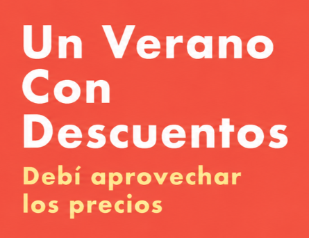https://www.vackart.es/modules/iqithtmlandbanners/uploads/images/6a451043c3998.jpg