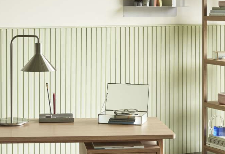 Los indispensables para preparar tu home office