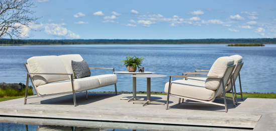 Lo que tienen en común los proyectos que fluyen mejor