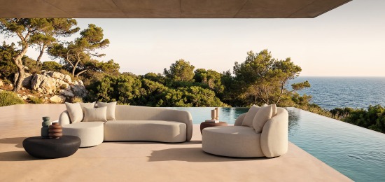 KODU Home Design: una nueva marca que entiende cómo vivimos hoy en 2026 