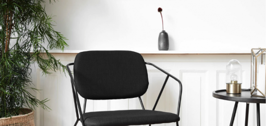 El poder del minimalismo